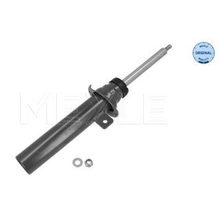 Amortizatorius MEYLE 326 623 0023