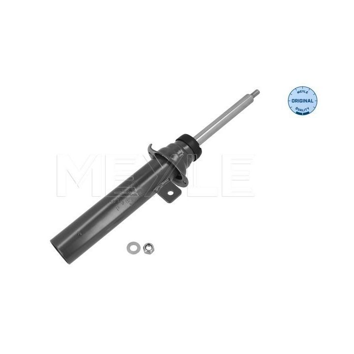 Amortizatorius MEYLE 326 623 0023