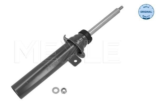 Amortizatorius MEYLE 326 623 0023