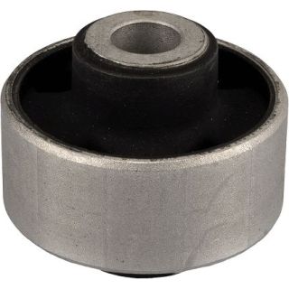 Valdymo svirties/išilginių svirčių įvorė TRW JBU653