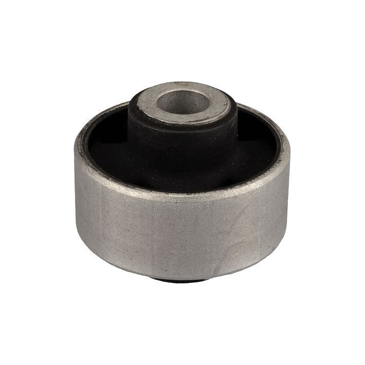 Valdymo svirties/išilginių svirčių įvorė TRW JBU653