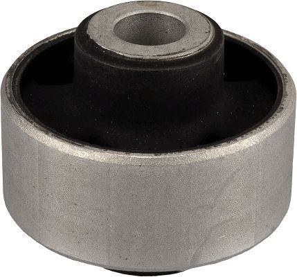 Valdymo svirties/išilginių svirčių įvorė TRW JBU653