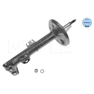 Amortizatorius MEYLE 326 623 0027