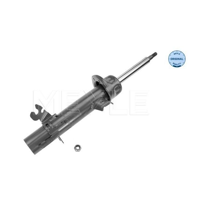 Amortizatorius MEYLE 326 623 0036