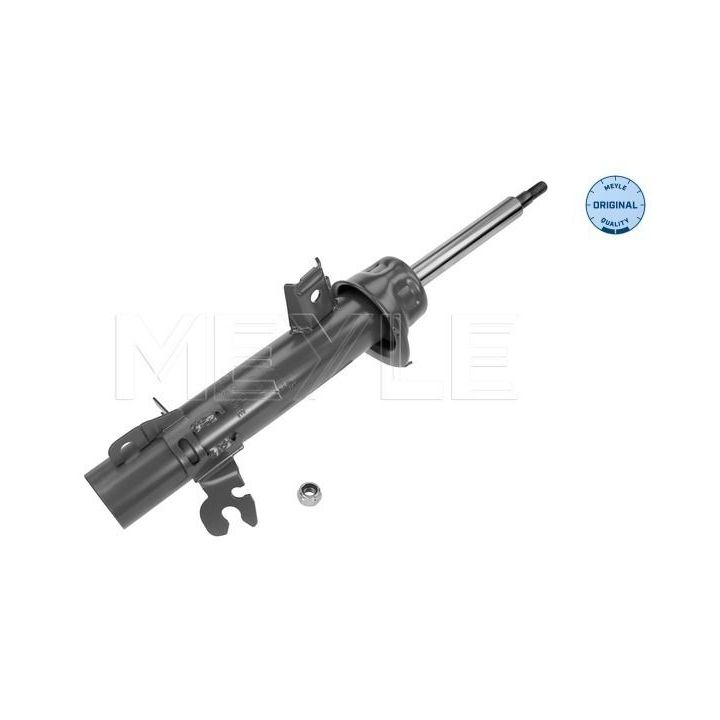 Amortizatorius MEYLE 326 623 0037