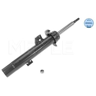 Amortizatorius MEYLE 326 623 0042