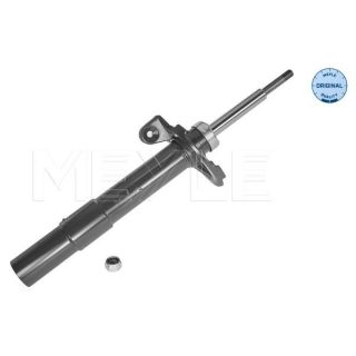 Amortizatorius MEYLE 326 623 0048
