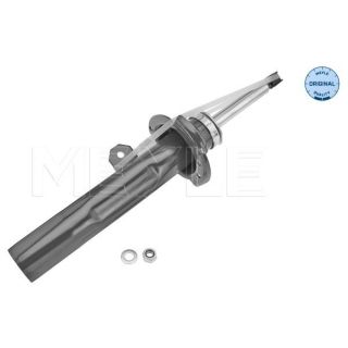 Amortizatorius MEYLE 326 623 0076