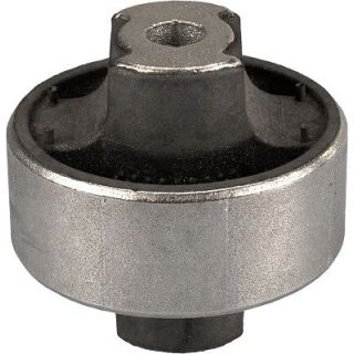 Valdymo svirties/išilginių svirčių įvorė TRW JBU678