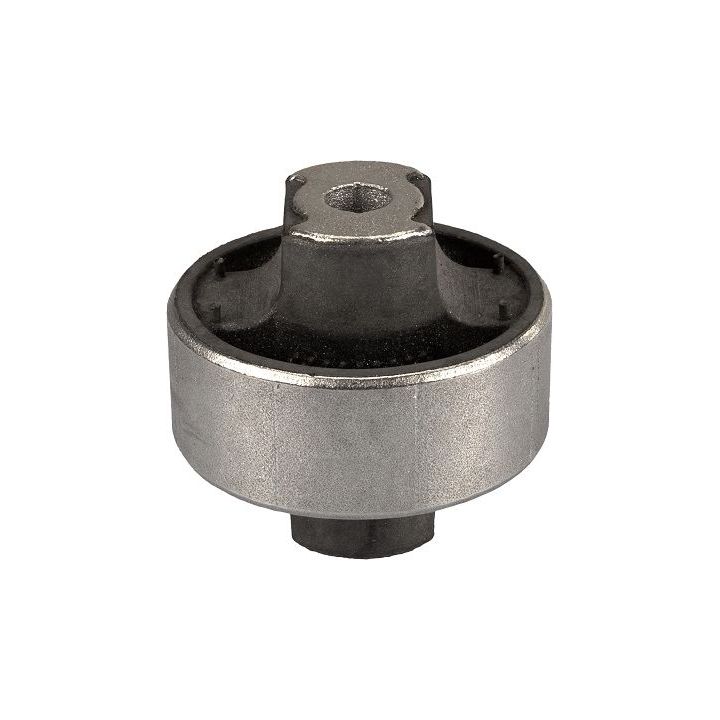 Valdymo svirties/išilginių svirčių įvorė TRW JBU678