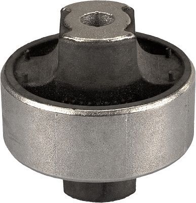 Valdymo svirties/išilginių svirčių įvorė TRW JBU678