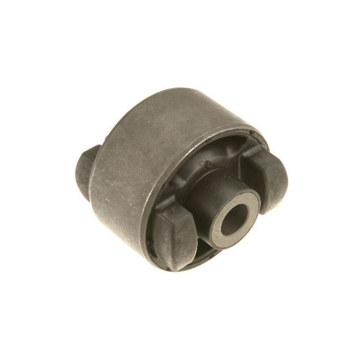 Valdymo svirties/išilginių svirčių įvorė TRW JBU710