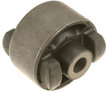 Valdymo svirties/išilginių svirčių įvorė TRW JBU710