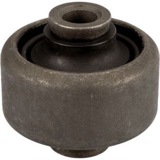 Valdymo svirties/išilginių svirčių įvorė TRW JBU711