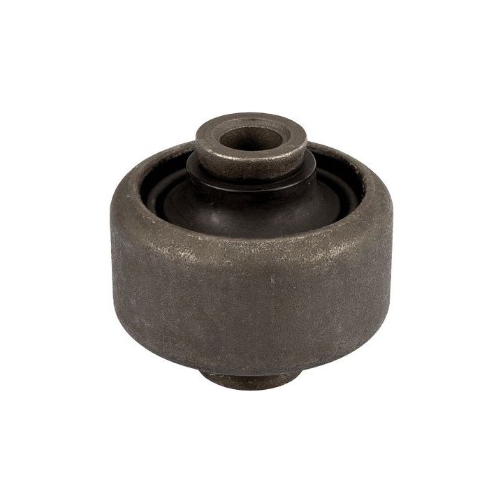 Valdymo svirties/išilginių svirčių įvorė TRW JBU711