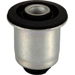 Valdymo svirties/išilginių svirčių įvorė TRW JBU712