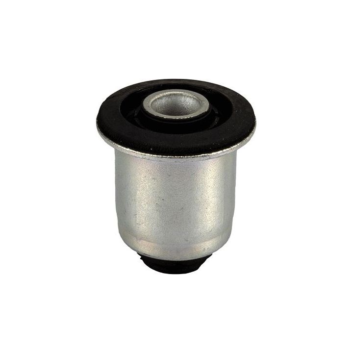 Valdymo svirties/išilginių svirčių įvorė TRW JBU712