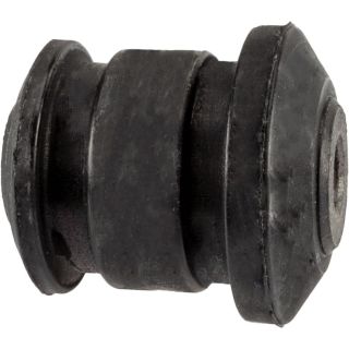 Valdymo svirties/išilginių svirčių įvorė TRW JBU714