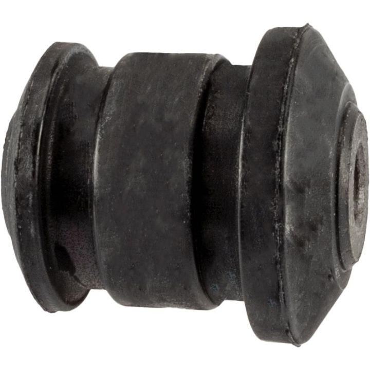 Valdymo svirties/išilginių svirčių įvorė TRW JBU714