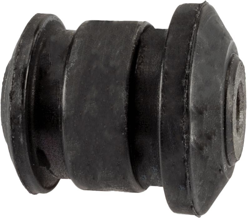 Valdymo svirties/išilginių svirčių įvorė TRW JBU714