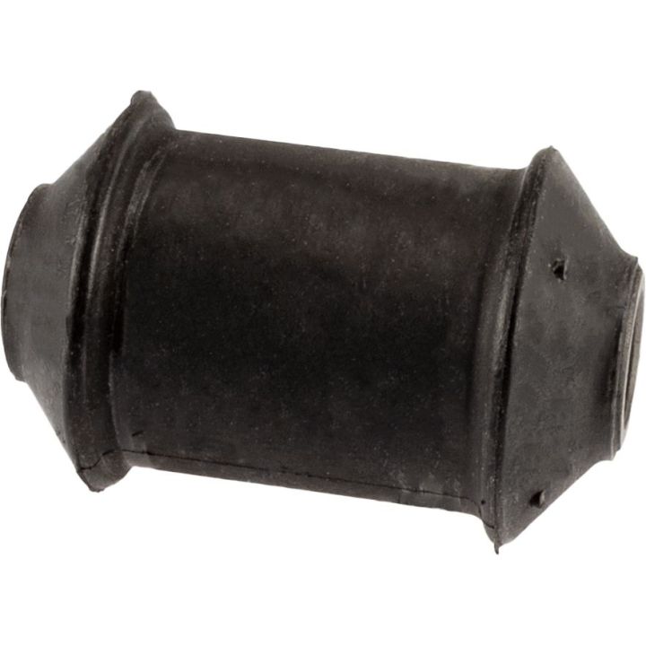 Valdymo svirties/išilginių svirčių įvorė TRW JBU718