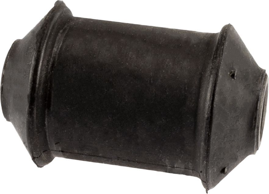 Valdymo svirties/išilginių svirčių įvorė TRW JBU718