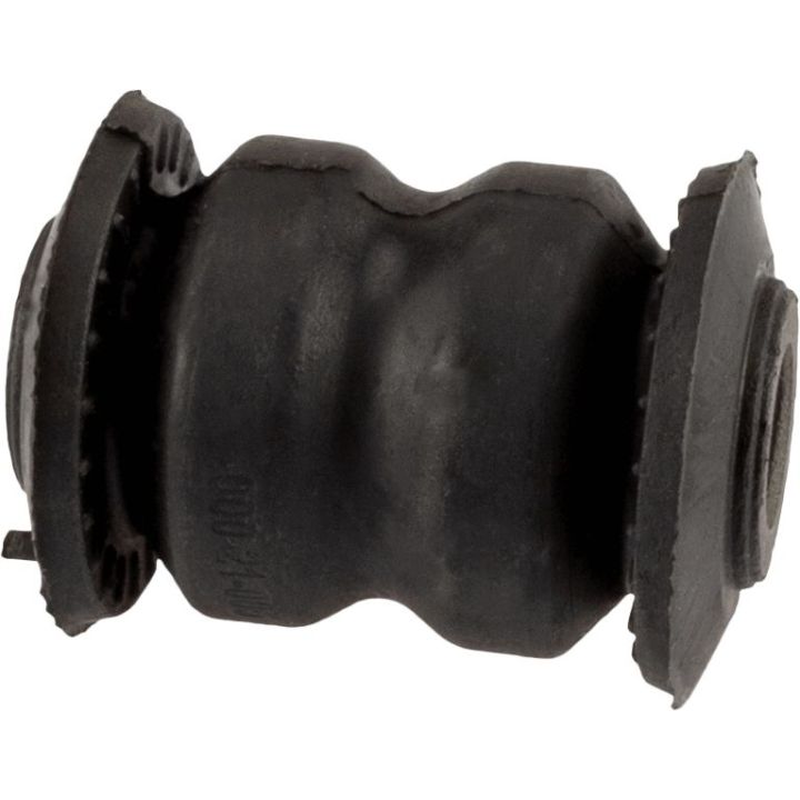 Valdymo svirties/išilginių svirčių įvorė TRW JBU728