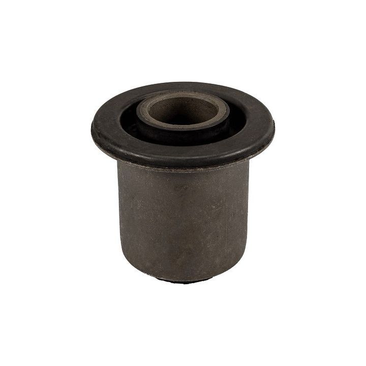 Valdymo svirties/išilginių svirčių įvorė TRW JBU730