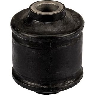 Valdymo svirties/išilginių svirčių įvorė TRW JBU736