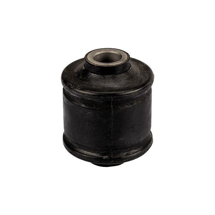 Valdymo svirties/išilginių svirčių įvorė TRW JBU736