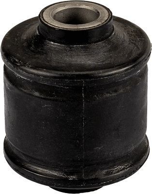 Valdymo svirties/išilginių svirčių įvorė TRW JBU736