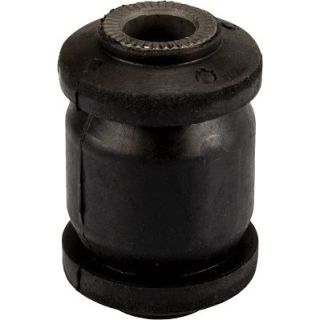 Valdymo svirties/išilginių svirčių įvorė TRW JBU739