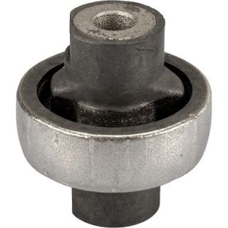 Valdymo svirties/išilginių svirčių įvorė TRW JBU744