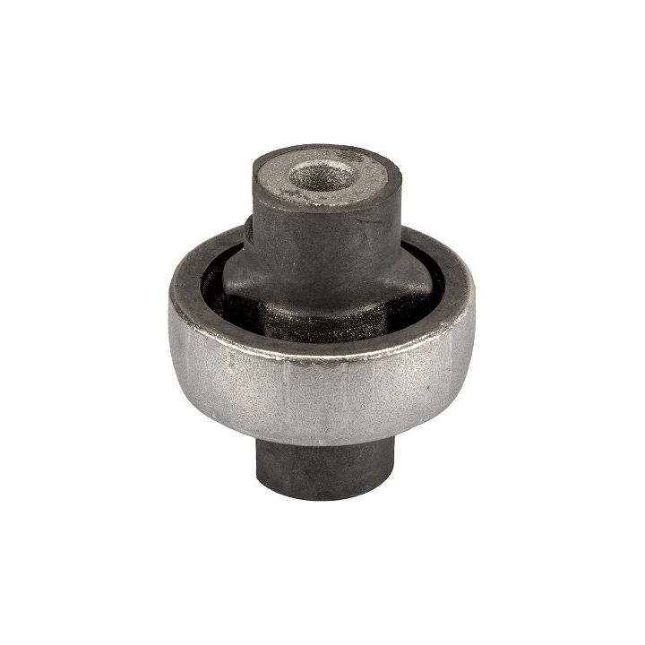 Valdymo svirties/išilginių svirčių įvorė TRW JBU744