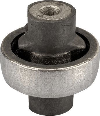 Valdymo svirties/išilginių svirčių įvorė TRW JBU744