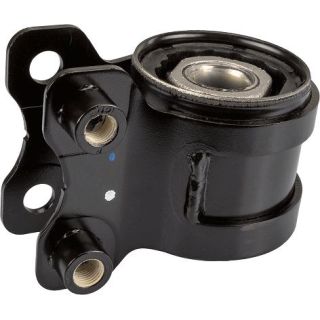 Valdymo svirties/išilginių svirčių įvorė TRW JBU746