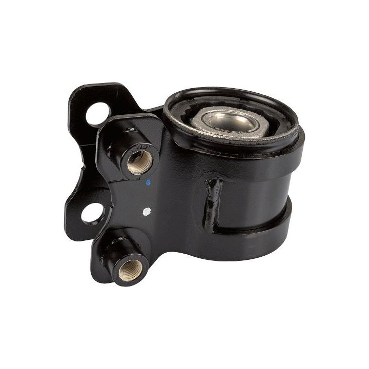 Valdymo svirties/išilginių svirčių įvorė TRW JBU746