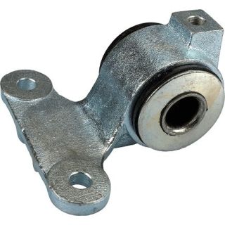 Valdymo svirties/išilginių svirčių įvorė TRW JBU748