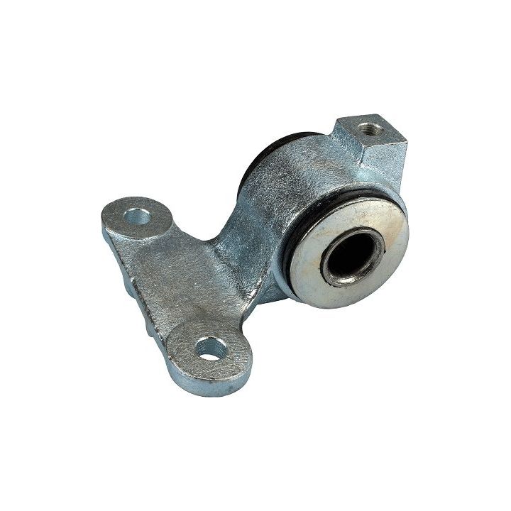 Valdymo svirties/išilginių svirčių įvorė TRW JBU748