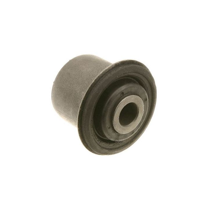 Valdymo svirties/išilginių svirčių įvorė TRW JBU751