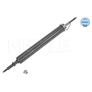 Amortizatorius MEYLE 326 725 0027
