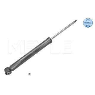 Amortizatorius MEYLE 326 725 0037
