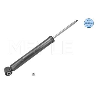 Amortizatorius MEYLE 326 725 0038