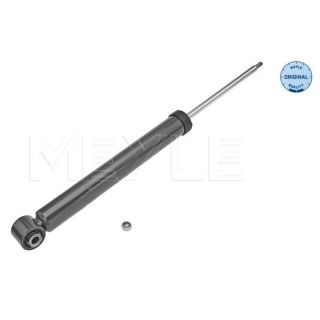 Amortizatorius MEYLE 326 725 0042