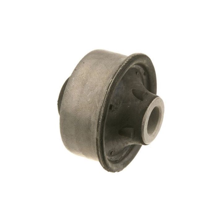 Valdymo svirties/išilginių svirčių įvorė TRW JBU761