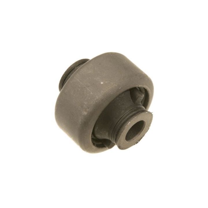 Valdymo svirties/išilginių svirčių įvorė TRW JBU767