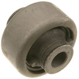 Valdymo svirties/išilginių svirčių įvorė TRW JBU768