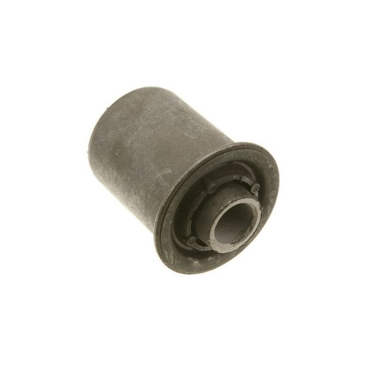 Valdymo svirties/išilginių svirčių įvorė TRW JBU778