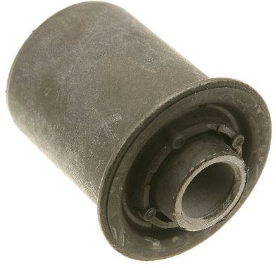 Valdymo svirties/išilginių svirčių įvorė TRW JBU778