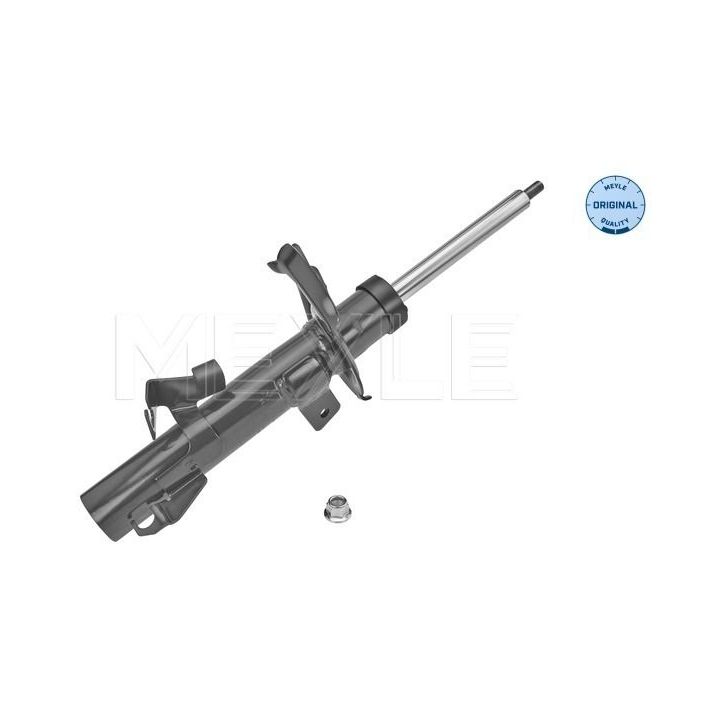 Amortizatorius MEYLE 35-26 623 0000